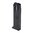 RUGER P-SERIES, 15 colpi