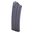 Caricatore per RUGER MINI-14 223/5.56 30 colpi acciaio nero