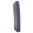 Caricatore per RUGER MINI-14 223/5.56 30 colpi acciaio nero