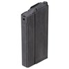 SPRINGFIELD M1A/M14 Caricatore 308 WINCHESTER 20 colpi Acciaio Nero