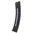 Caricatore GERMAN SPORT GUN GSG-5 22LR 22 colpi polimero nero