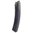 Caricatore GERMAN SPORT GUN GSG-5 22LR 22 colpi polimero nero