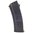 Caricatore AK-47 223/5.56 30 colpi polimero nero