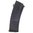 Caricatore AK-47 223/5.56 30 colpi polimero nero