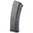 Caricatore AK-47 223/5.56 30 colpi polimero nero