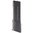 Caricatore FIVE-SEVEN 30 colpi