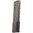 Caricatore FIVE-SEVEN 30 colpi