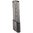 Caricatore FIVE-SEVEN 30 colpi
