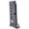 RUGER® LCP®, 6 colpi