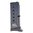 RUGER® LCP®, 6 colpi