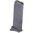 RUGER® LCP®, 6 colpi