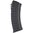 Caricatore AK-74 5.45x39 30 colpi polimero nero