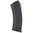 Caricatore AK-74 5.45x39 30 colpi polimero nero