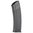 Caricatore AK-74 5.45x39 30 colpi polimero nero