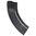 RUGER MINI-30 CARICATORE 7.62X39 30 COLPI ACCIAIO NERO