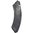 RUGER MINI-30 CARICATORE 7.62X39 30 COLPI ACCIAIO NERO