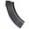 Caricatore AK-47 7.62X39 30 colpi acciaio nero