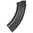 Caricatore AK-47 7.62X39 30 colpi acciaio nero
