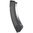 Caricatore AK-47 7.62X39 30 colpi acciaio nero