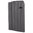 Caricatore AR .308 308 Winchester 20 colpi acciaio nero