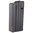 Caricatore AR .308 308 Winchester 20 colpi acciaio nero