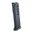 Caricatore per KIMBER 1911 22LR da 10 colpi