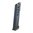 Caricatore per KIMBER 1911 22LR da 10 colpi