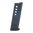 Caricatore per KIMBER 1911 22LR da 10 colpi