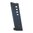 Caricatore per KIMBER 1911 22LR da 10 colpi