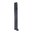 RUGER® LCP®, 15 colpi