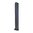 RUGER® LCP®, 15 colpi