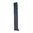 RUGER® LCP®, 15 colpi
