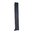 RUGER® LCP®, 15 colpi