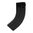 Caricatore AR-15 7.62X39 30 colpi in acciaio nero