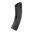 Caricatore AR-15 7.62X39 30 colpi in acciaio nero
