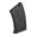 Caricatore Mosin Nagant 7.62X54R 10 colpi polimero nero