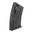 Caricatore Mosin Nagant 7.62X54R 10 colpi polimero nero