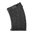 Caricatore Mosin Nagant 7.62X54R 10 colpi polimero nero