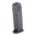 M&P 40 .40S&W, 15 colpi