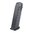 M&P 40 .40S&W, 15 colpi