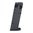 M&P 40 .40S&W, 15 colpi