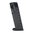 M&P 40 .40S&W, 15 colpi