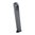 M&P 40 .40S&W, 25 colpi