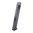 M&P 40 .40S&W, 25 colpi