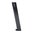 M&P 40 .40S&W, 25 colpi