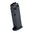 M&P 9 9 mm, 17 colpi