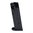 M&P 9 9 mm, 17 colpi