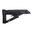 PRO MAG AK-47 ARCHANGEL OPFOR calcio telescopico, nero