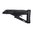 PRO MAG AK-47 ARCHANGEL OPFOR calcio telescopico, nero