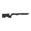 Calcio Archangel M1A™ per Springfield M1A™ e M14, leggero e resistente, regolabile in lunghezza e altezza, con rail Picatinny integrato e scomparto per il grip.